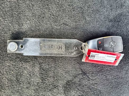 New 2026 Mercedes-Benz GLE 350 4MATIC image 26