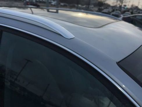 Used 2016 Audi Q5 2.0T Premium Plus w/ Technology Package image 14