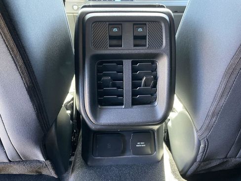 New 2026 Ford Bronco Big Bend image 39