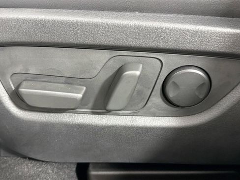 New 2026 MAZDA CX-5 Preferred AWD/4WD image 29