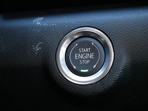 New 2026 GMC Terrain AT4 w/ Convenience Package III image 27