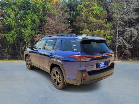 New 2026 Subaru Outback Limited XT AWD/4WD image 20