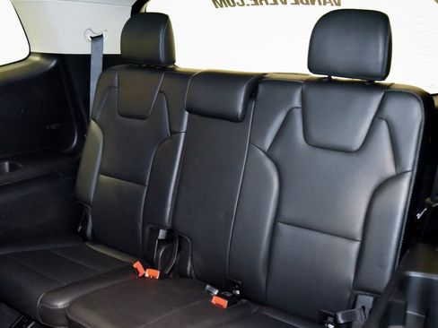 Used 2020 Kia Telluride EX w/ Towing Package image 7