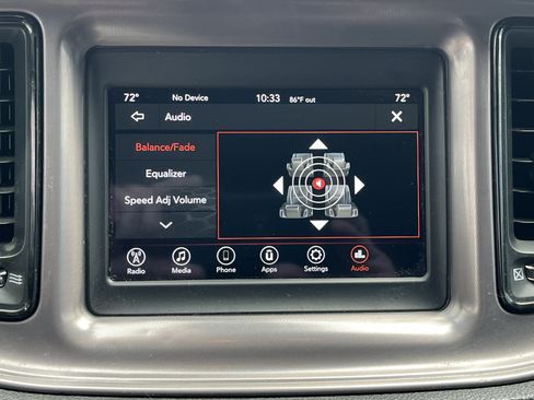 Used 2023 Dodge Challenger R/T RWD image 15