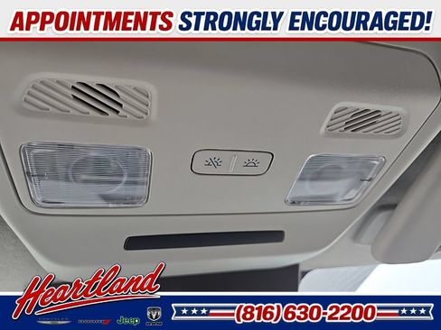 Used 2023 Ford Transit 350 XLT RWD image 61