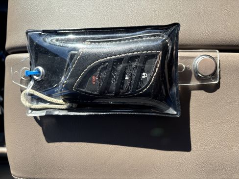 Certified 2022 Lexus GX 460 Premium image 36