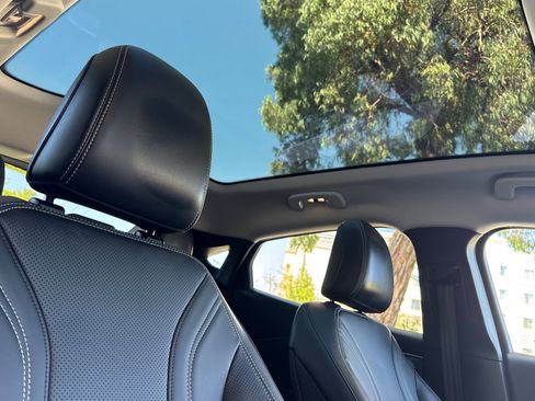 Used 2024 Ford Mustang Mach-E Premium image 20