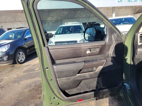 Used 2022 Toyota Tundra SR5 image 24