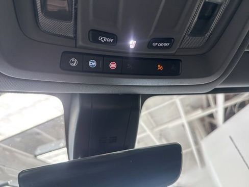 Used 2022 Chevrolet Silverado 3500 LT image 46