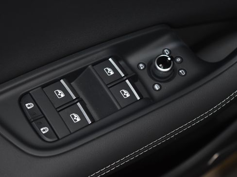 New 2025 Audi Q7 3.0T Premium Plus image 5