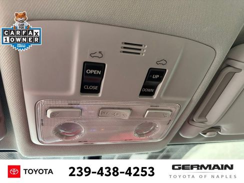 Used 2013 Toyota RAV4 Limited AWD/4WD image 20