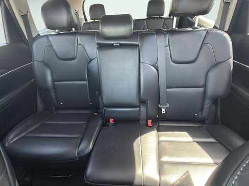 Used 2020 Kia Telluride S w/ S 8 Passenger Seating Package AWD/4WD image 31