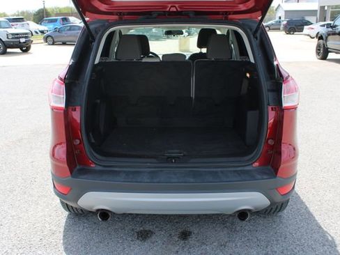 Used 2013 Ford Escape SE image 7