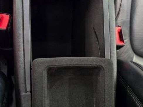 Used 2017 Lincoln MKC Reserve w/ Lincoln MKC Climate Package AWD/4WD image 28