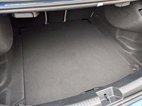 Certified 2025 Mercedes-Benz CLA 250 image 6