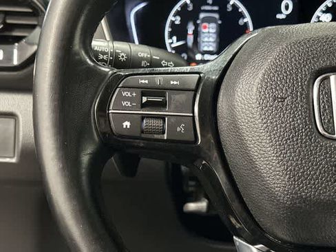 Used 2024 Honda Pilot EX-L image 17