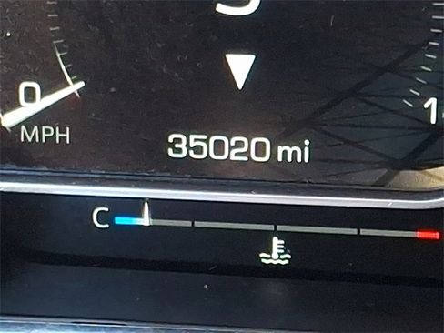 Used 2024 GMC Sierra 1500 SLE image 19