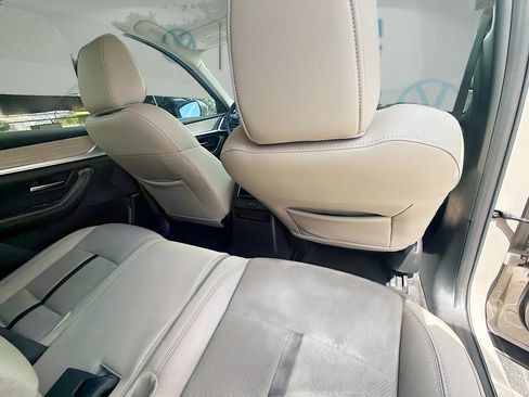 Used 2024 MAZDA CX-90 Plug-In Hybrid w/ Preferred image 29