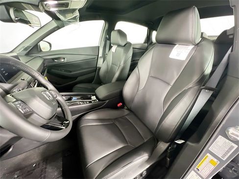 New 2026 Honda Accord Sport image 22