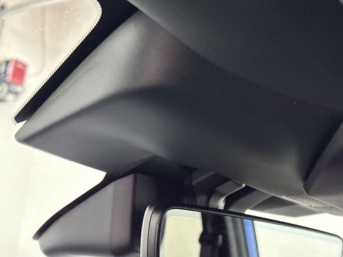 New 2026 Subaru Forester Premium image 37