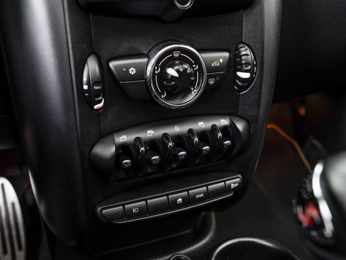 Used 2012 MINI Cooper Countryman S FWD image 19