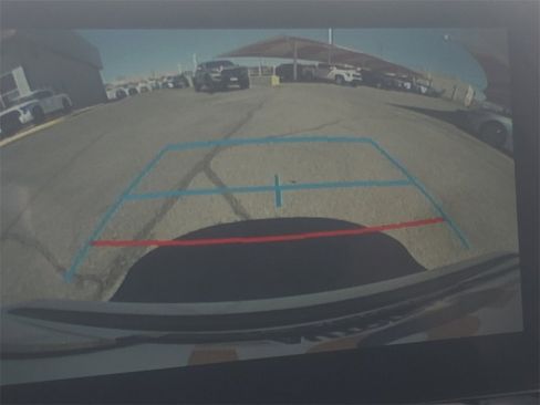 New 2026 Toyota Corolla LE image 23