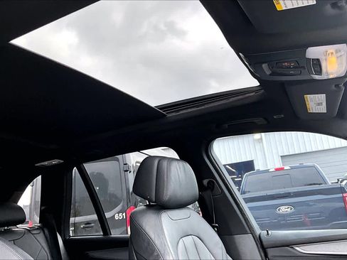 Used 2016 BMW X5 xDrive35i AWD/4WD image 17