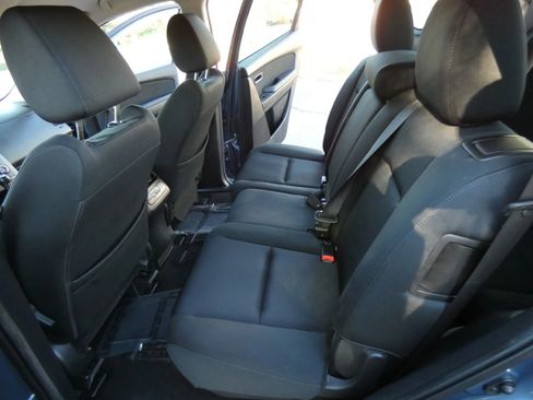 Used 2014 MAZDA CX-9 Sport image 44