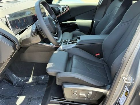 Used 2026 BMW X3 xDrive30i w/ Premium Package AWD/4WD image 52
