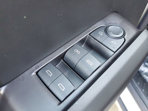 New 2026 Chevrolet Colorado Trail Boss image 19