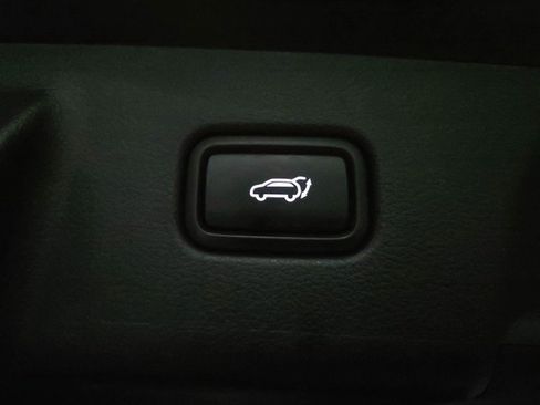 Used 2021 Hyundai Palisade SEL w/ Premium Package image 40