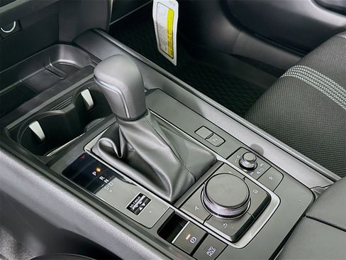 New 2026 MAZDA CX-50 2.5 Hybrid w/ Weather Package image 17