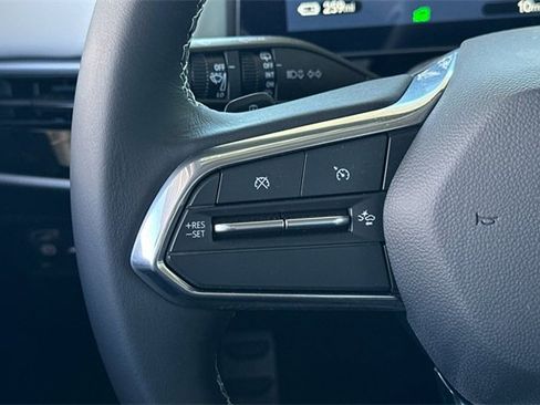 Used 2025 Honda Prologue Touring image 29