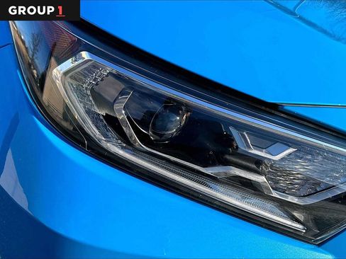 Used 2020 Toyota RAV4 XLE w/ Convenience Package image 27