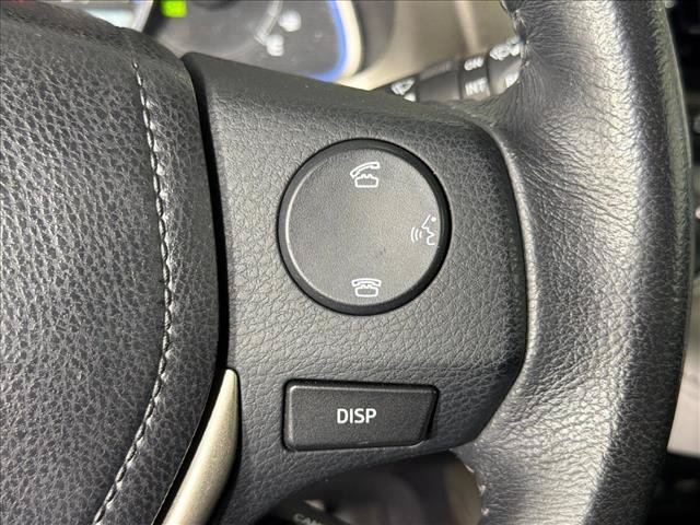 Used 2015 Toyota RAV4 Limited AWD/4WD image 28