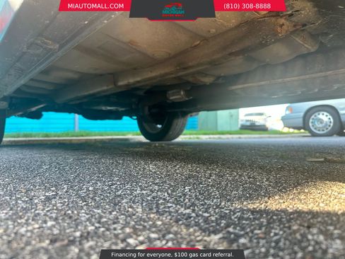 Used 2012 Subaru Forester 2.5X Premium w/ All-Weather Pkg image 17