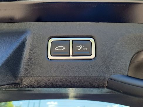 New 2026 Kia Sorento SX Prestige AWD/4WD image 15