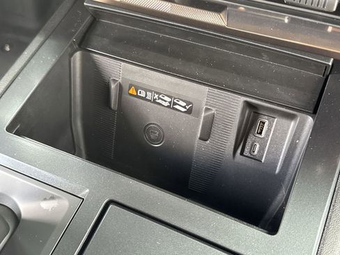 New 2025 GMC Hummer EV 2X image 37