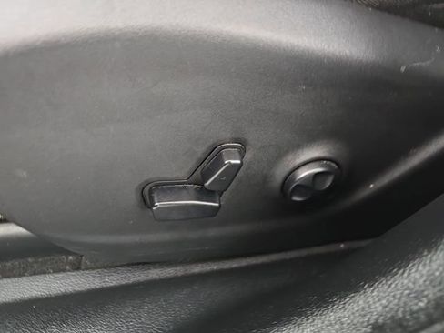 Used 2020 Jeep Cherokee Trailhawk w/ Cold Weather Group image 24