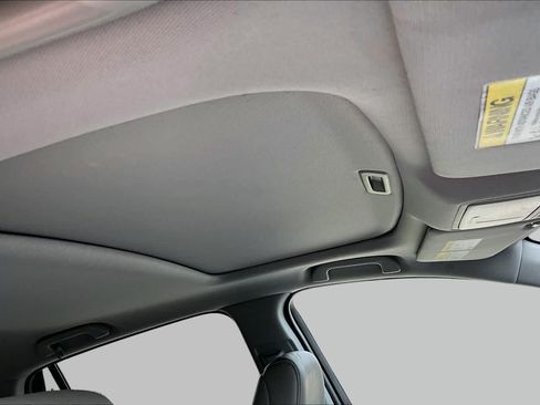Used 2017 Acura RDX FWD w/ Technology Package image 14