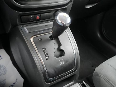 Used 2015 Jeep Patriot Sport w/ Power Value Group FWD image 27