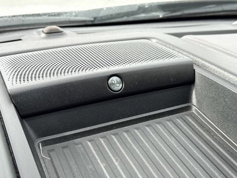 Used 2019 Ford Expedition Max Limited image 30