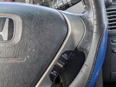 Used 2004 Honda Pilot EX image 33