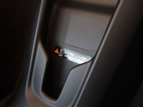 New 2026 Chevrolet Corvette Z06 w/ Z07 Performance Package image 38