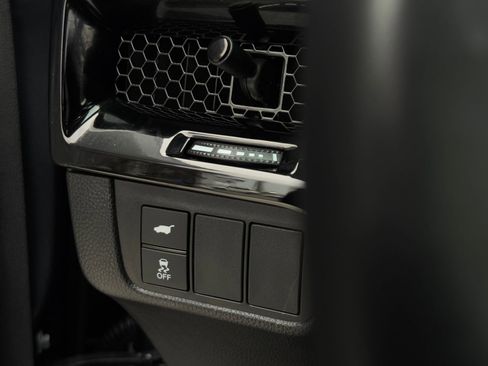 Certified 2024 Honda CR-V EX-L image 34
