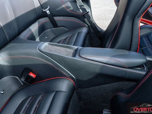 Used 2020 Ferrari Portofino RWD image 39