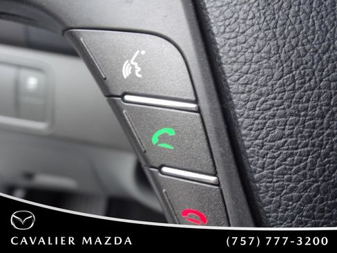 Used 2017 Kia Forte LX w/ LX Popular Package FWD image 21