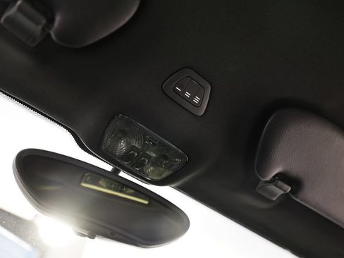 Used 2007 Porsche Cayman RWD image 41