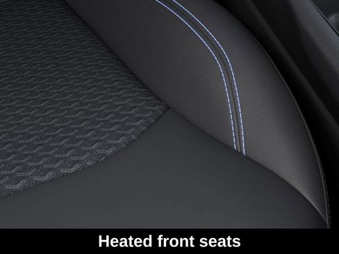 New 2026 Jeep Compass Altitude image 20