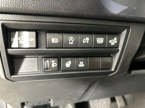 Used 2023 Toyota Tundra SR5 image 13